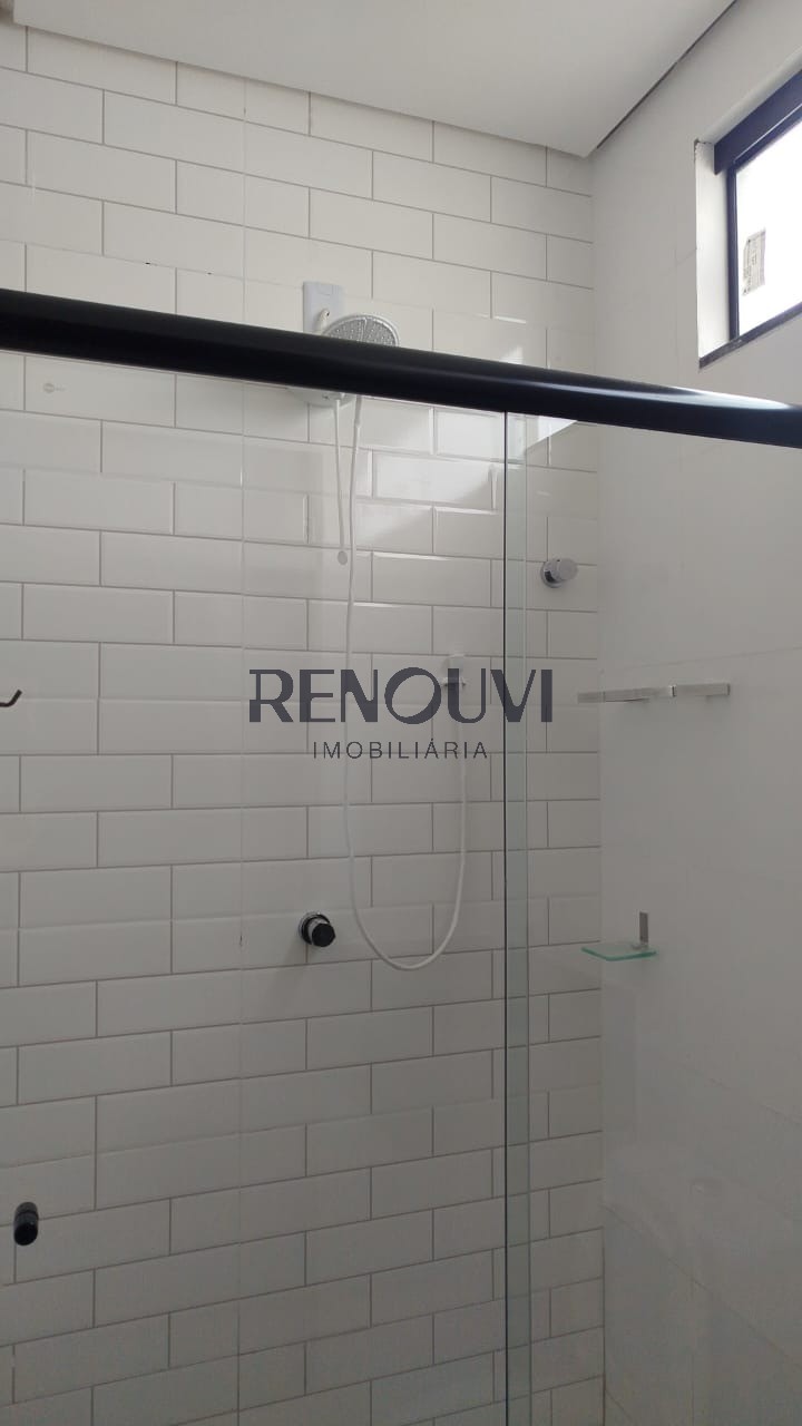 Casa, 2 quartos - Foto 12