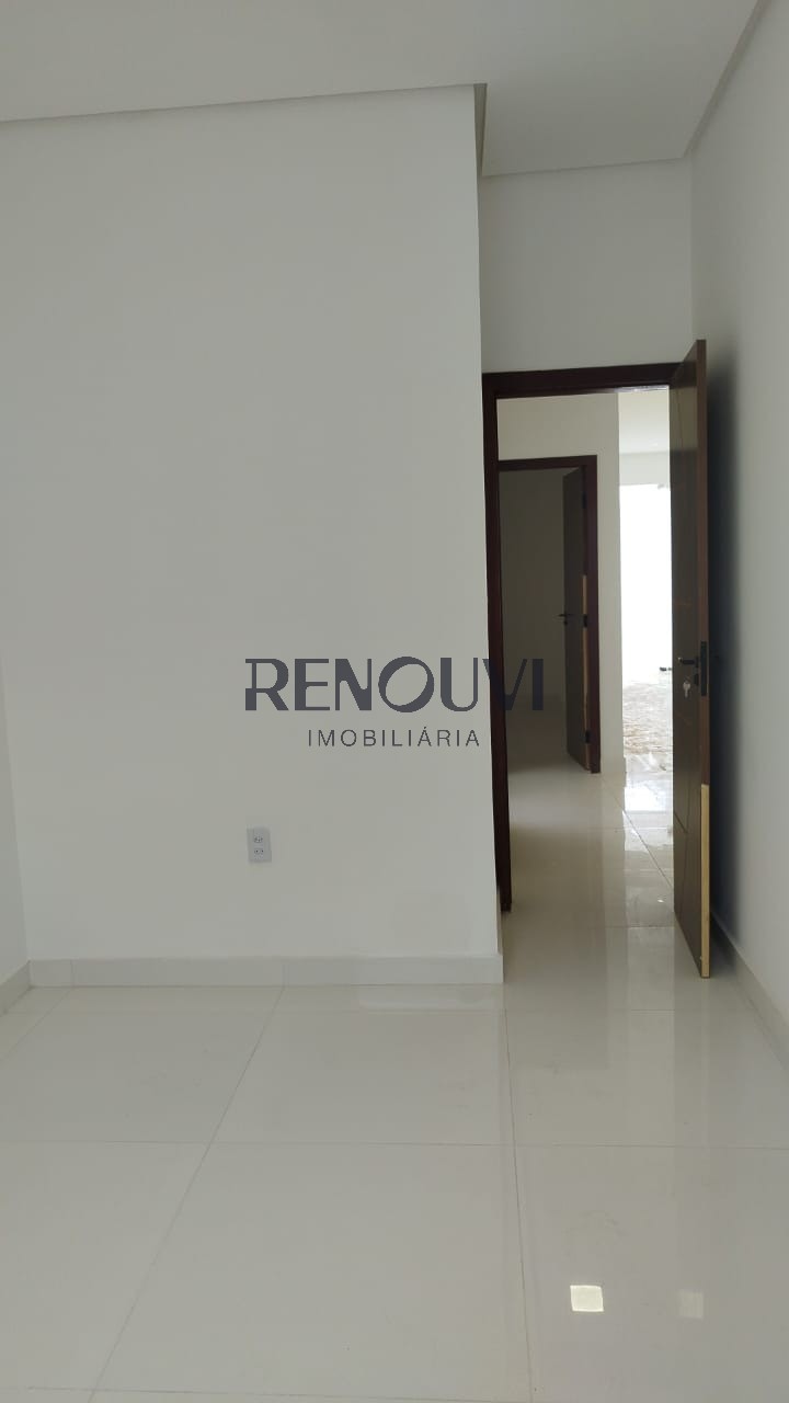 Casa, 2 quartos - Foto 18