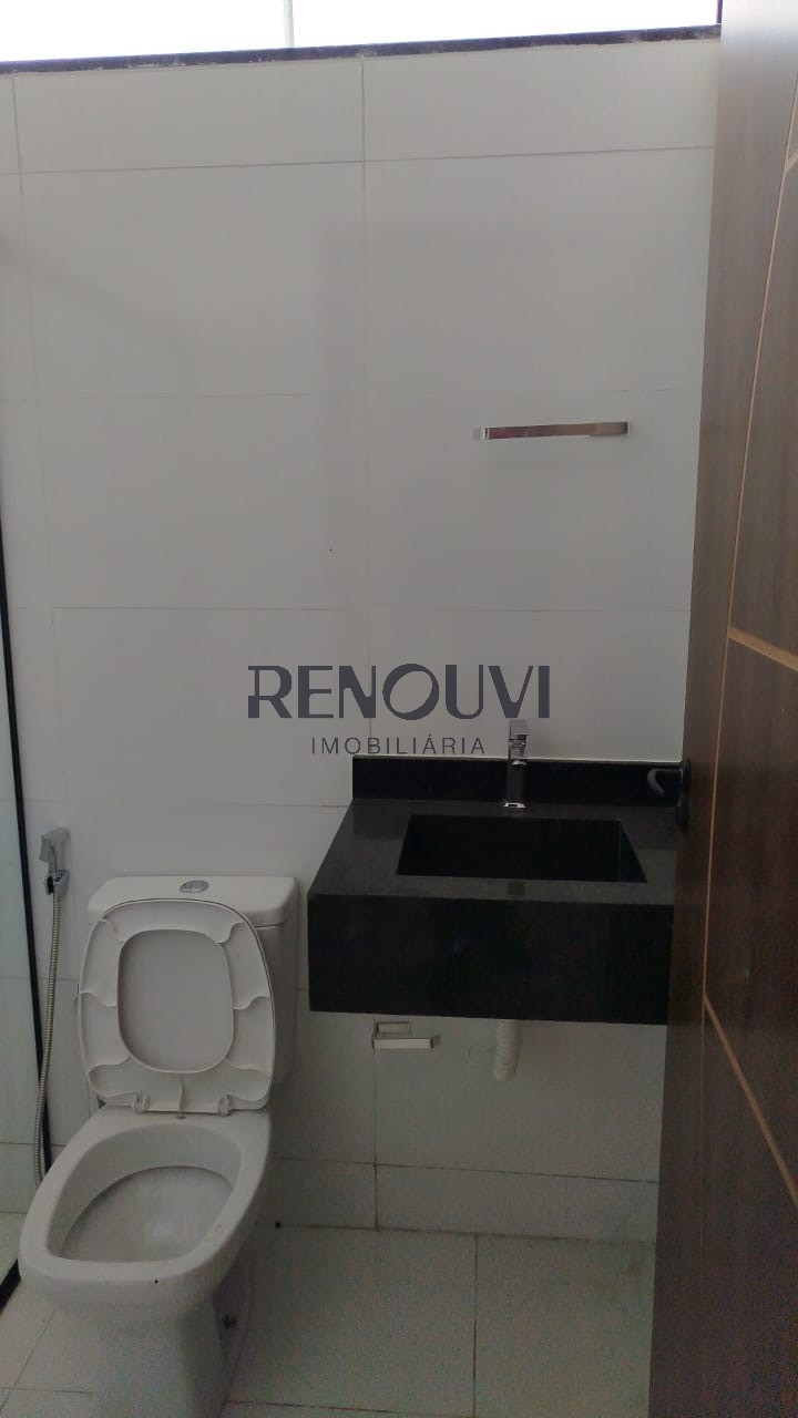 Casa, 2 quartos - Foto 11