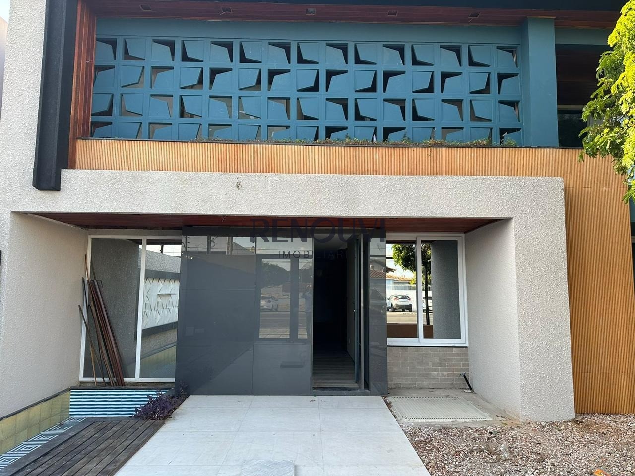 Loja-Salão - Foto 1