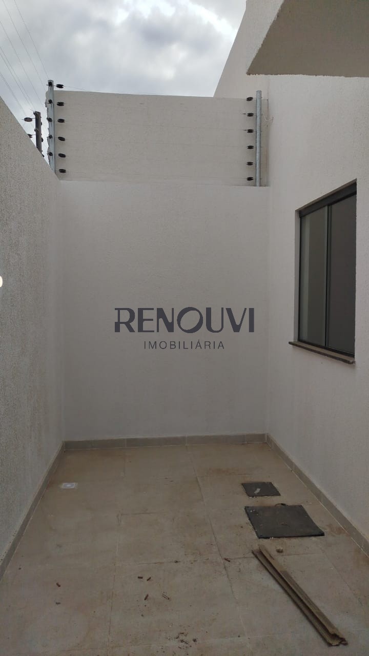 Casa, 2 quartos - Foto 20