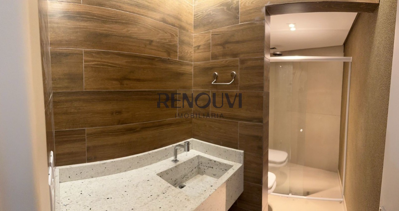 Loja-Salão - Foto 2