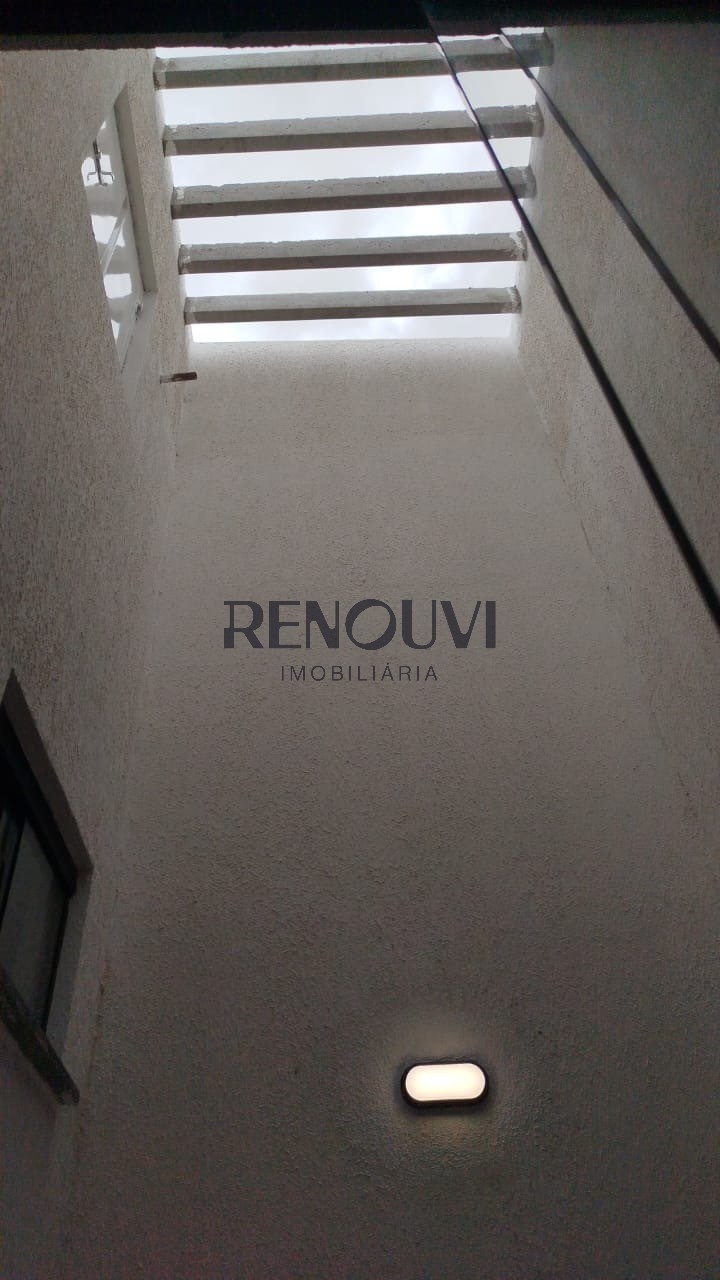 Casa, 2 quartos - Foto 16