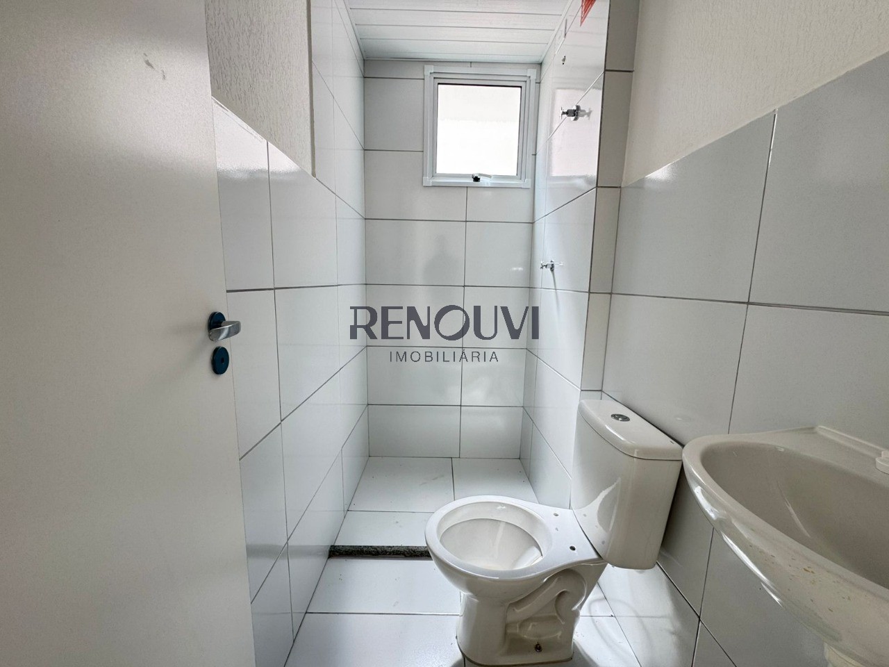 Apartamento, 2 quartos - Foto 5