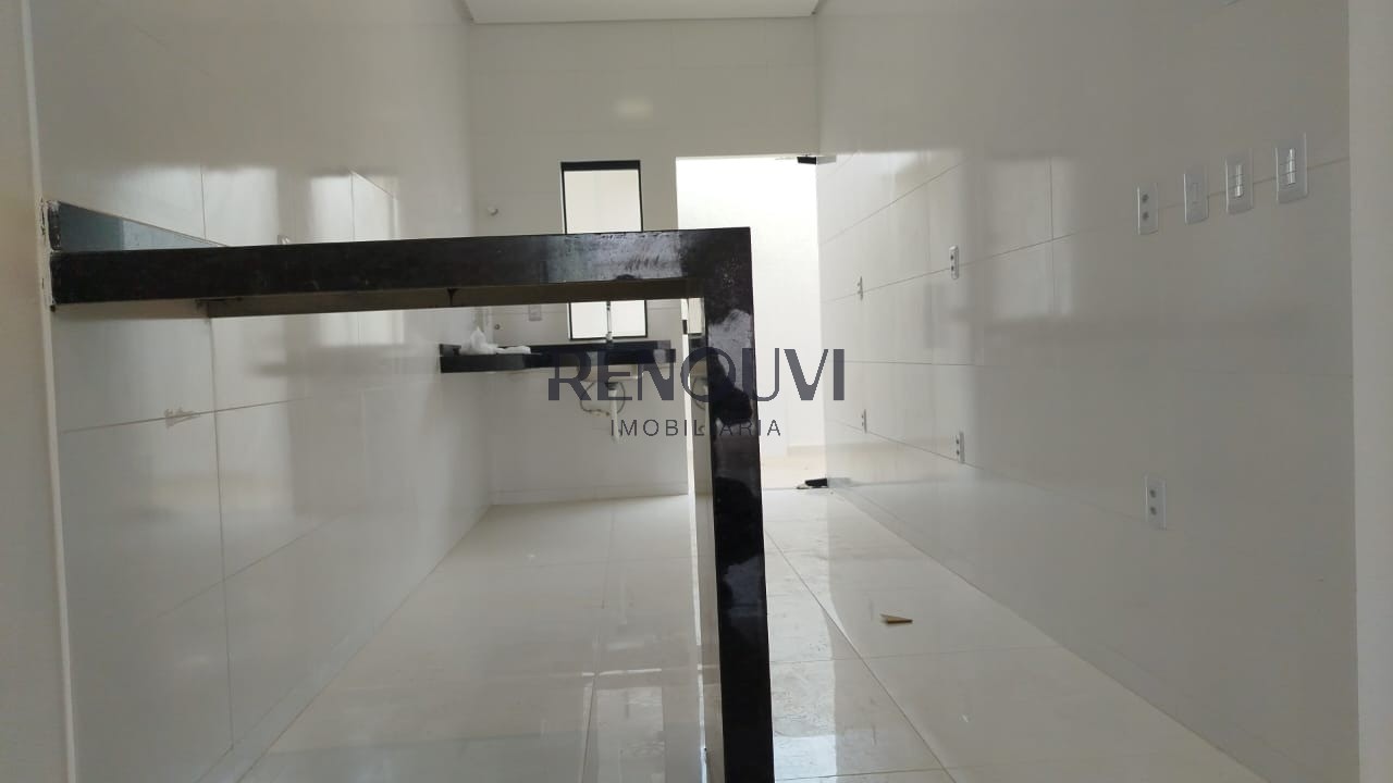 Casa, 2 quartos - Foto 4