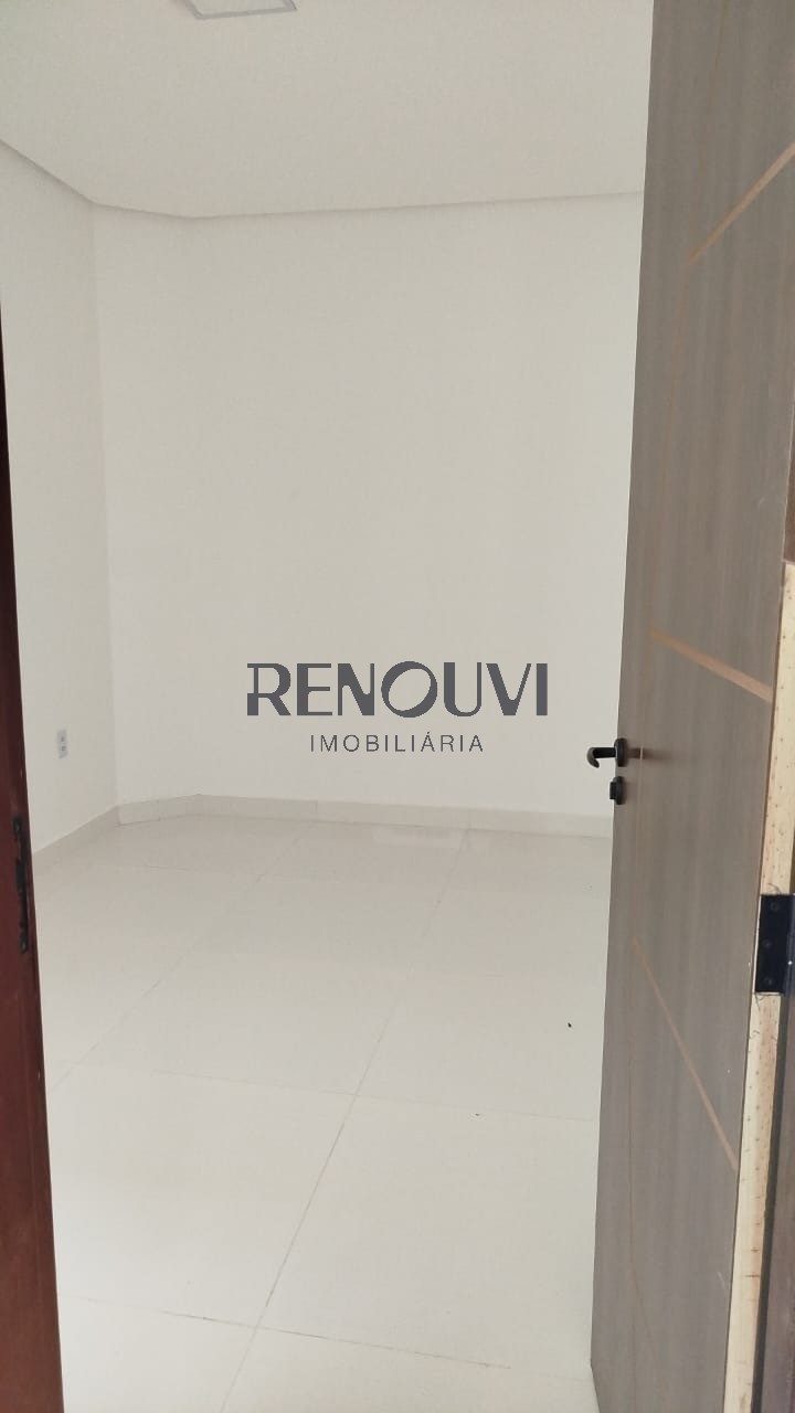 Casa, 2 quartos - Foto 14