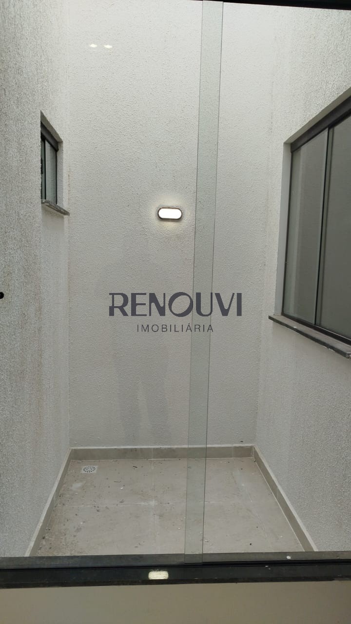 Casa, 2 quartos - Foto 17