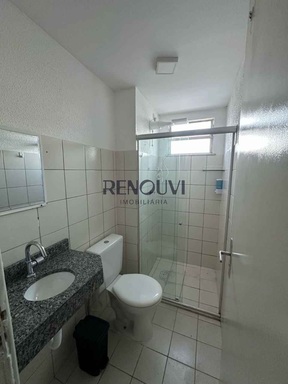 Cobertura, 2 quartos - Foto 4