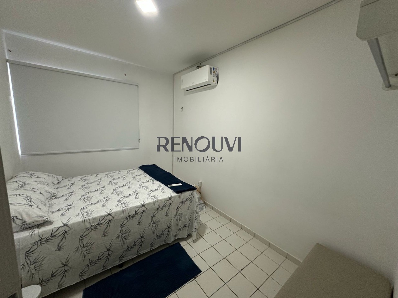 Cobertura, 2 quartos - Foto 3