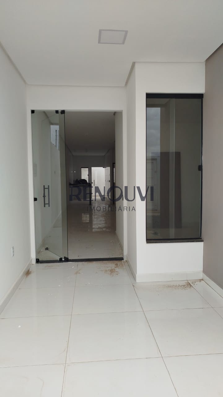 Casa, 2 quartos - Foto 5