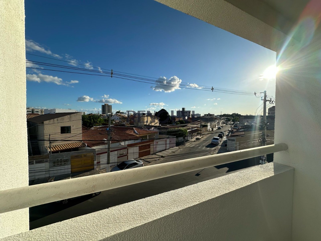 Cobertura, 2 quartos - Foto 2