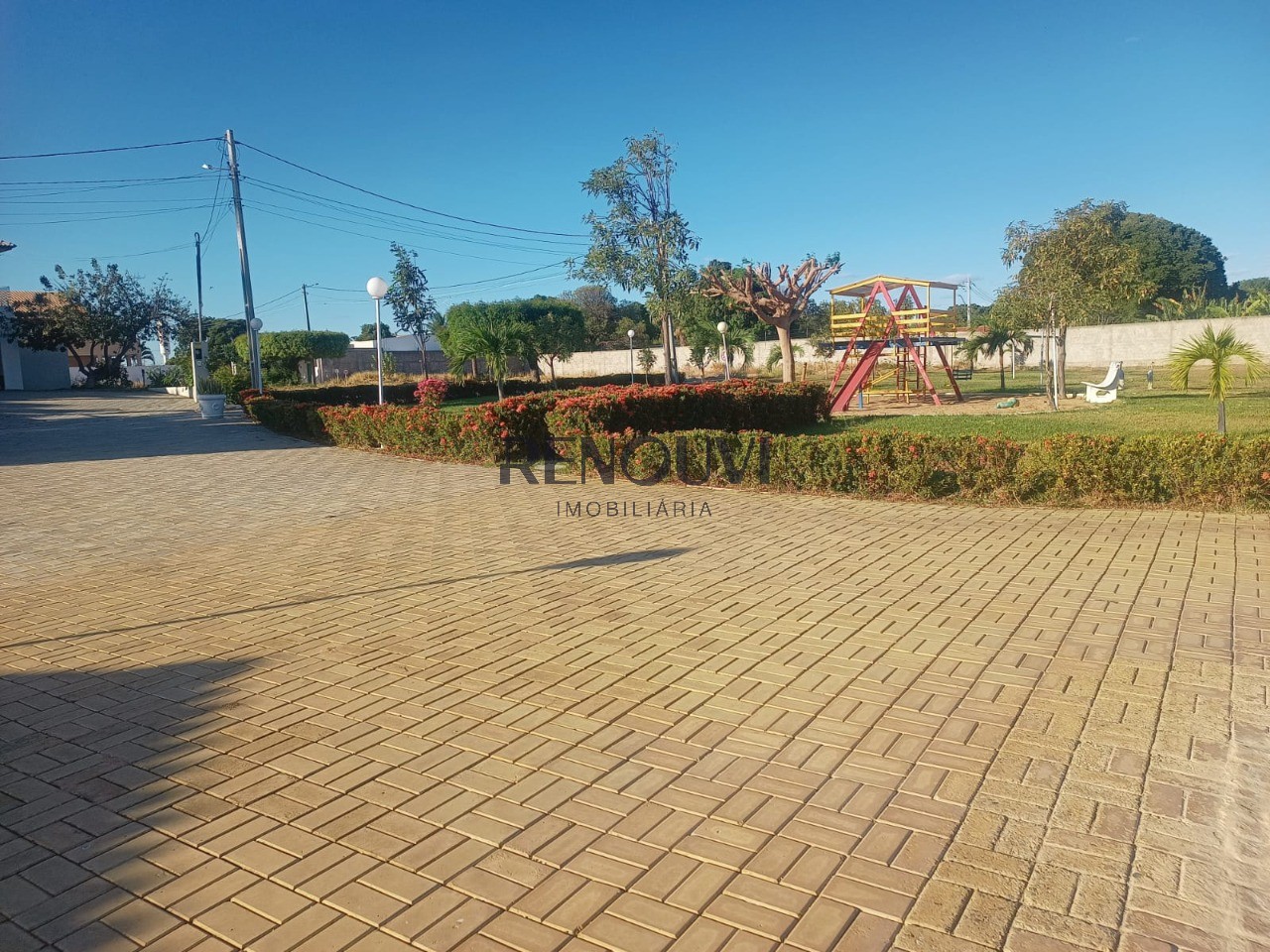 Terreno, 582 m² - Foto 3