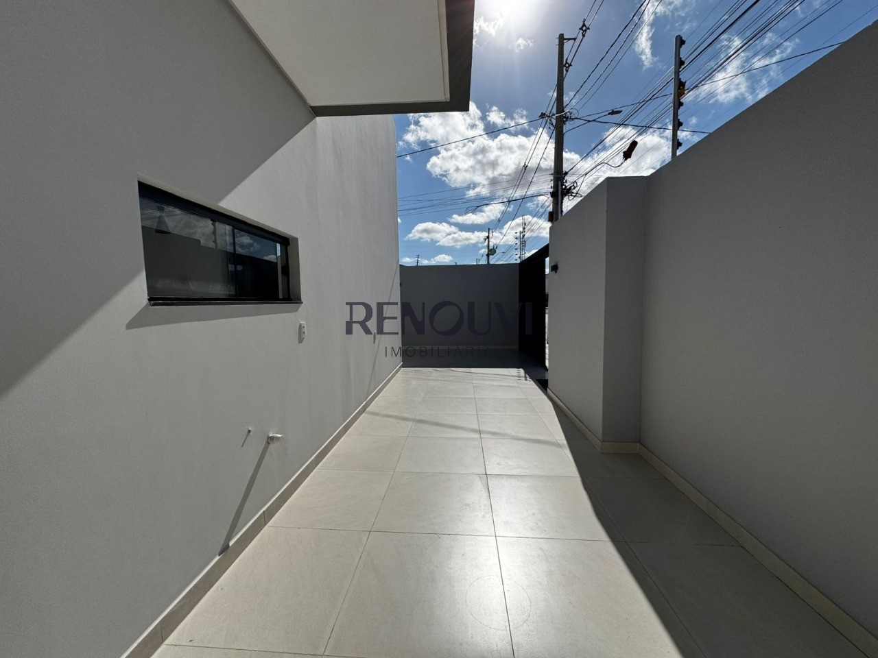 Casa, 3 quartos - Foto 13