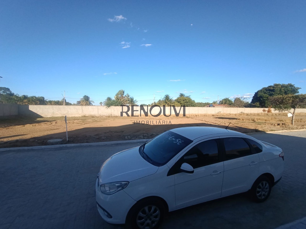 Terreno, 582 m² - Foto 7