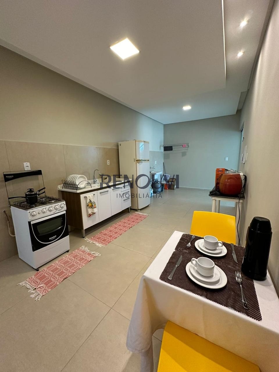 Chácara, 2 quartos - Foto 4