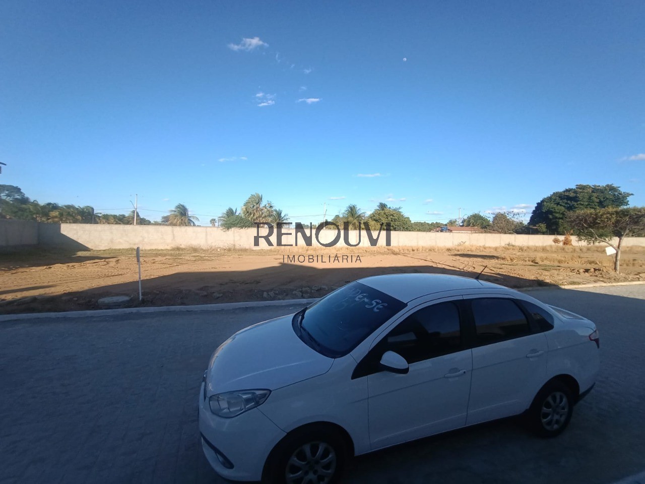 Terreno, 582 m² - Foto 6