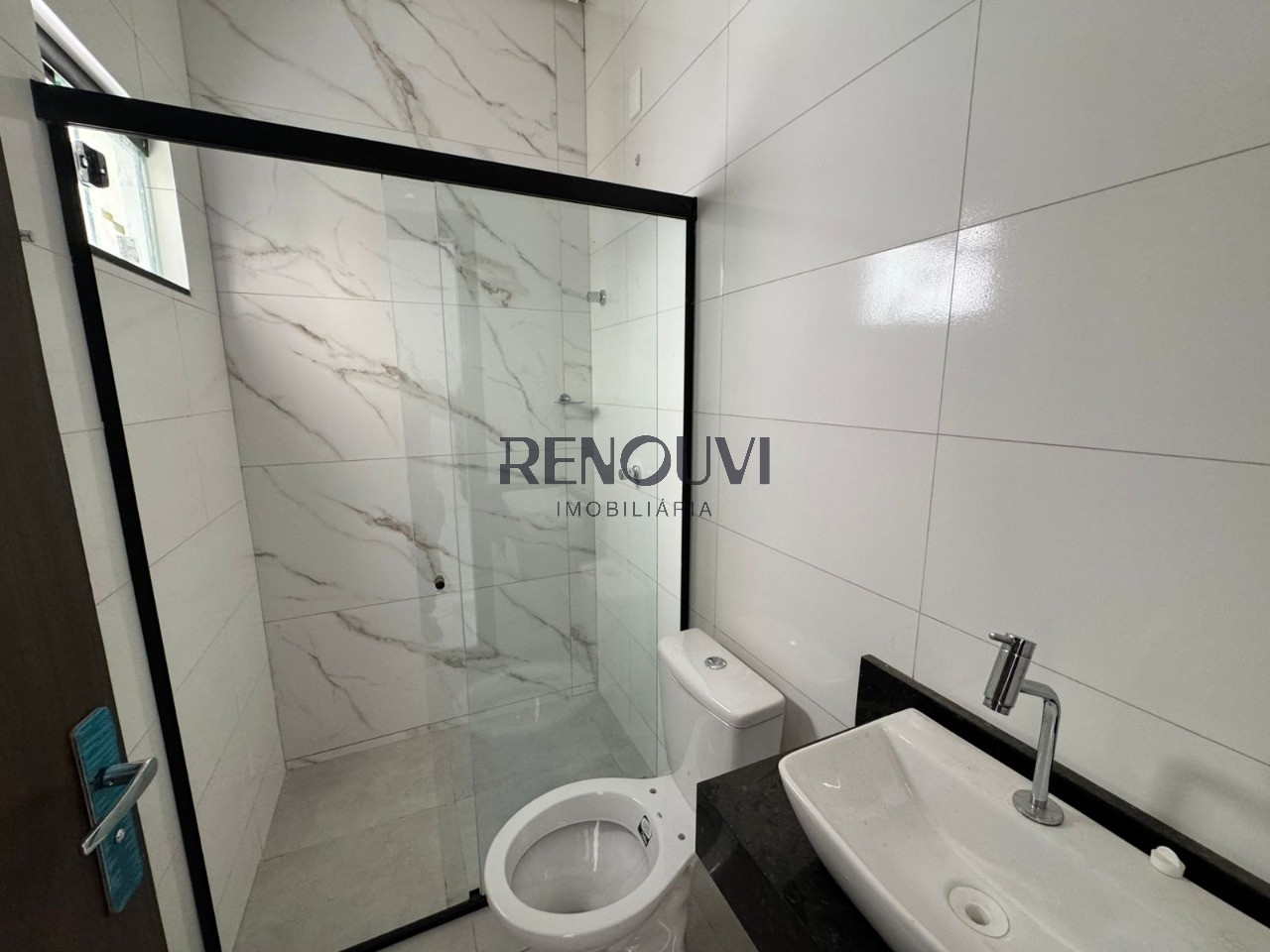 Casa, 3 quartos - Foto 8