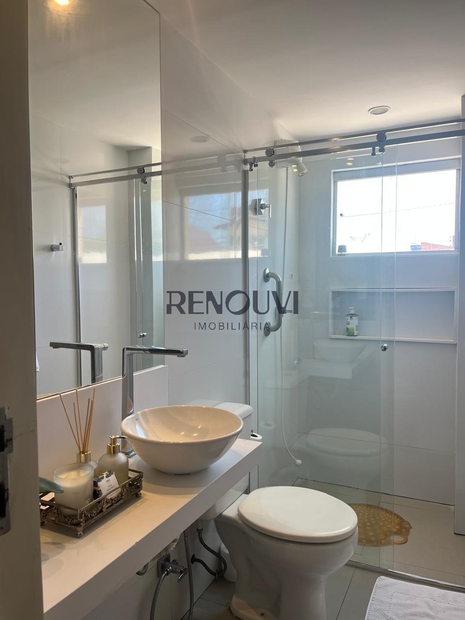 Apartamento, 3 quartos - Foto 4