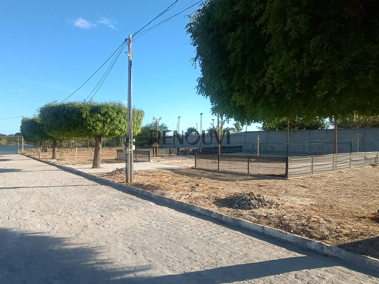 Terreno, 582 m² - Foto 16