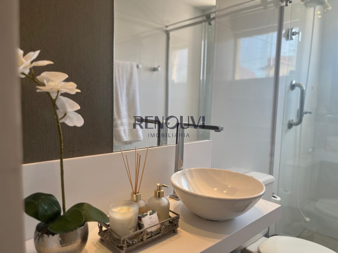 Apartamento, 3 quartos - Foto 2