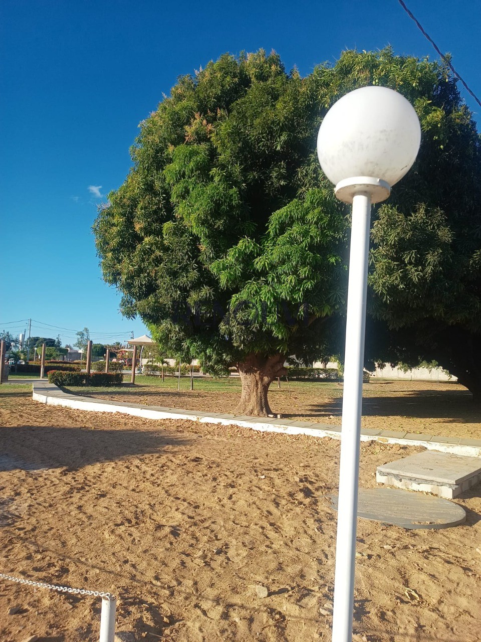 Terreno, 582 m² - Foto 12