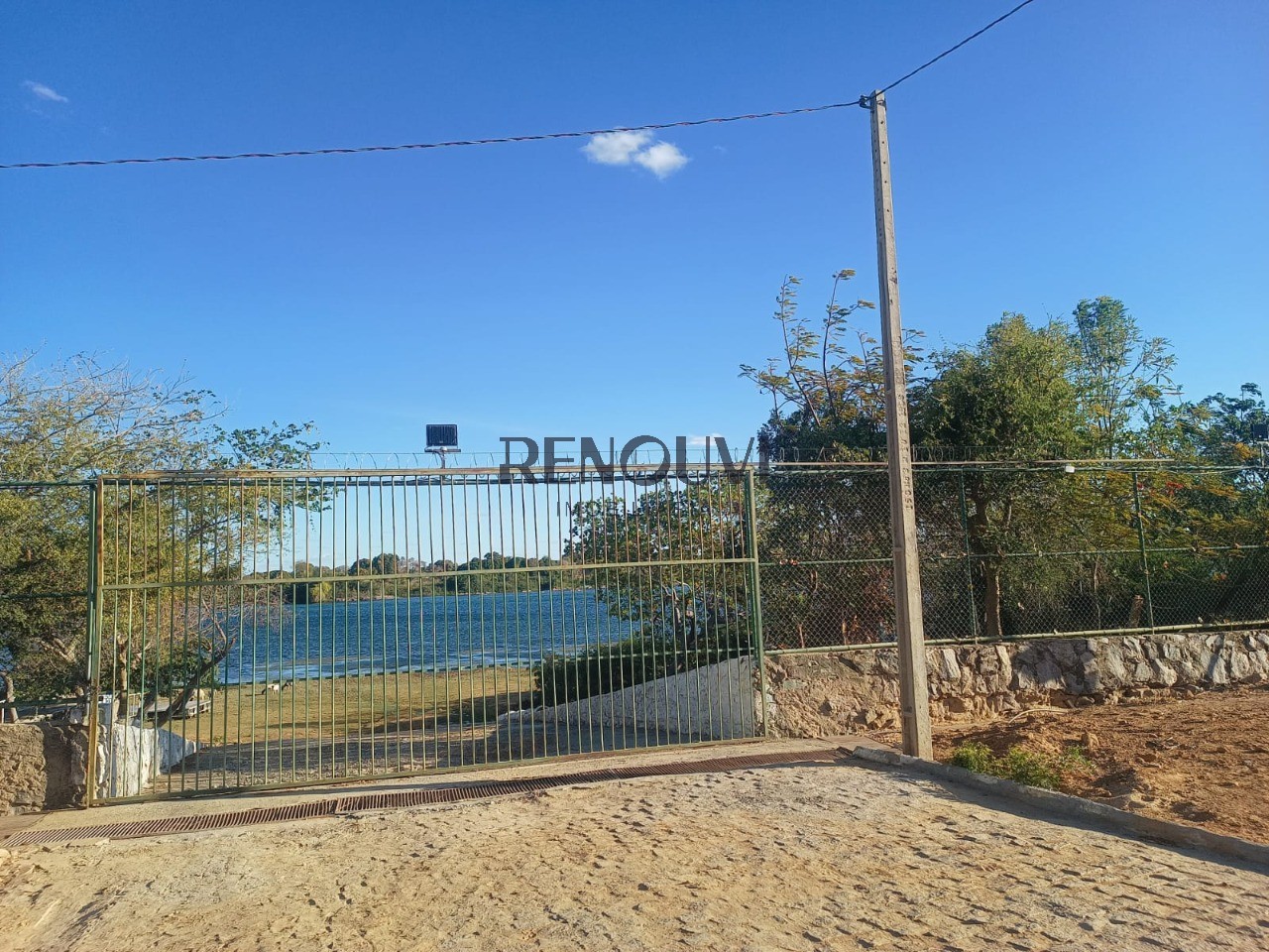 Terreno, 582 m² - Foto 11