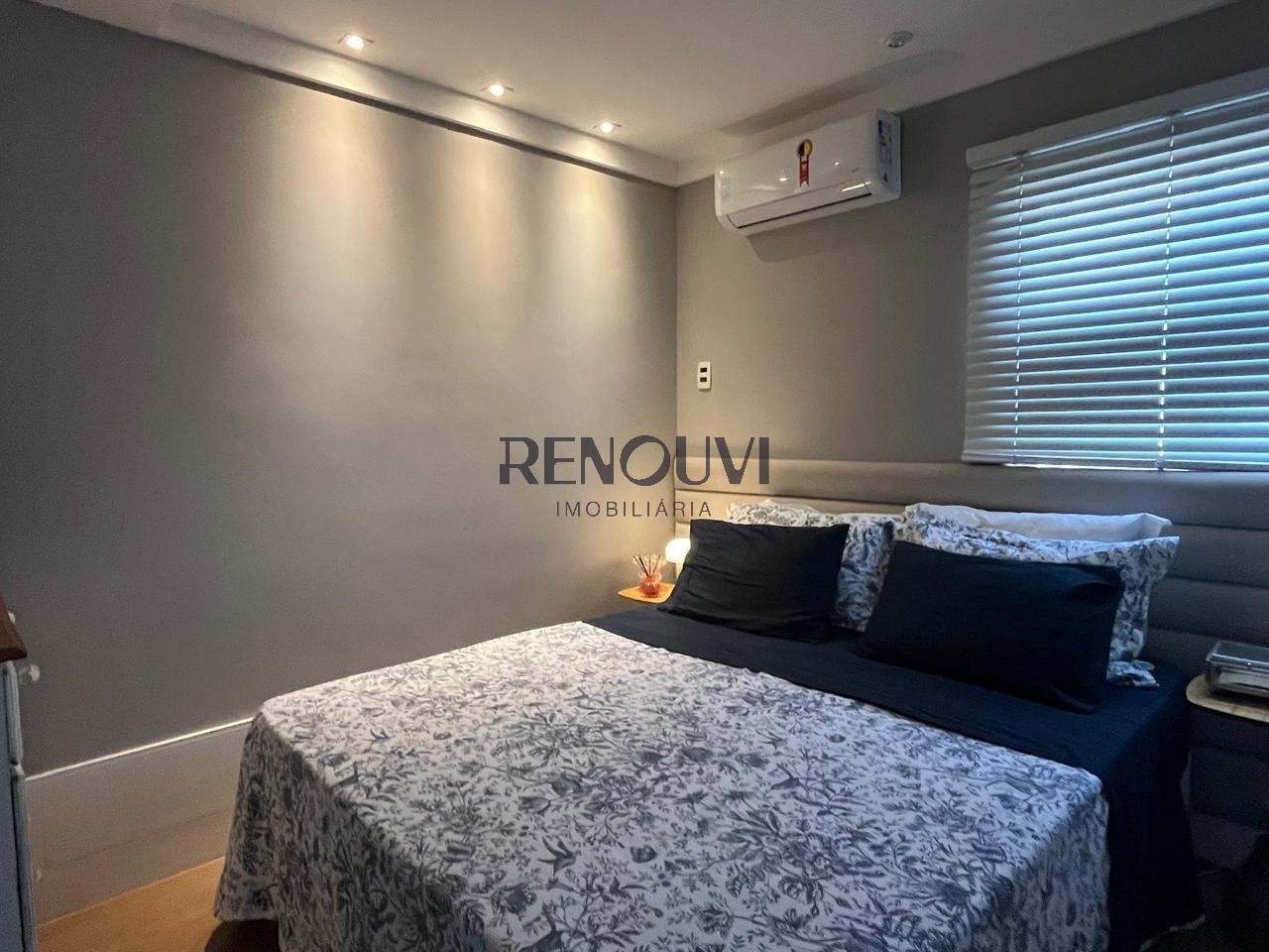 Apartamento, 3 quartos - Foto 5