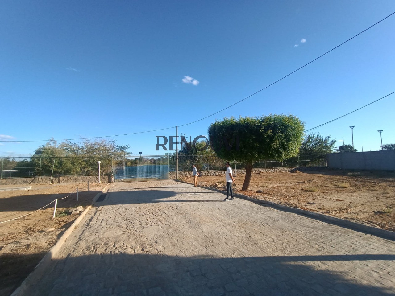 Terreno, 582 m² - Foto 18