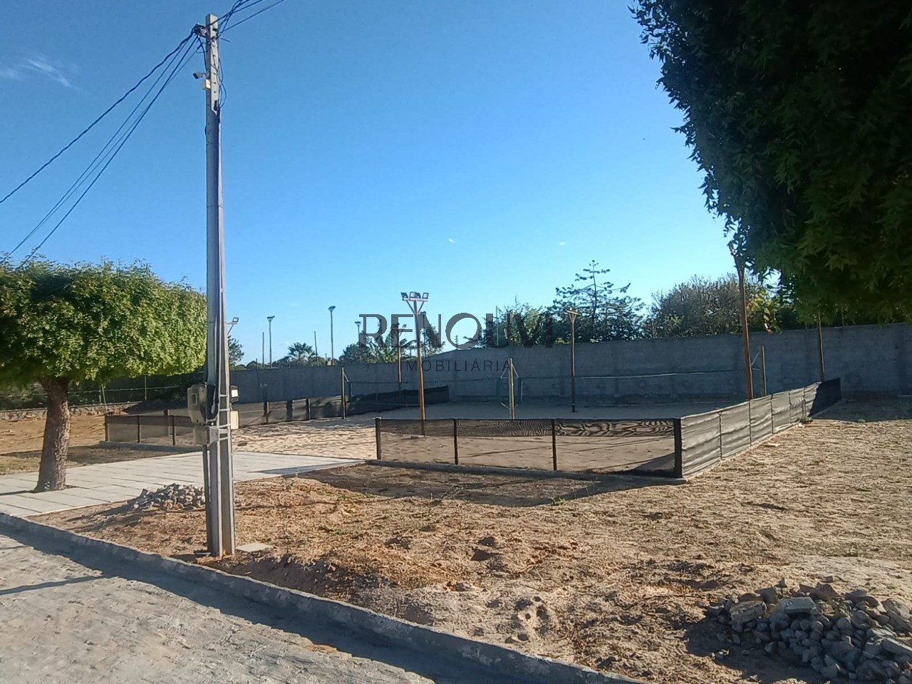 Terreno, 582 m² - Foto 17