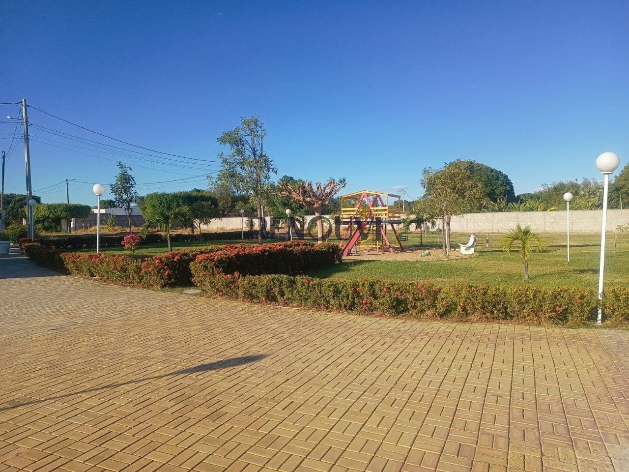 Terreno, 582 m² - Foto 19