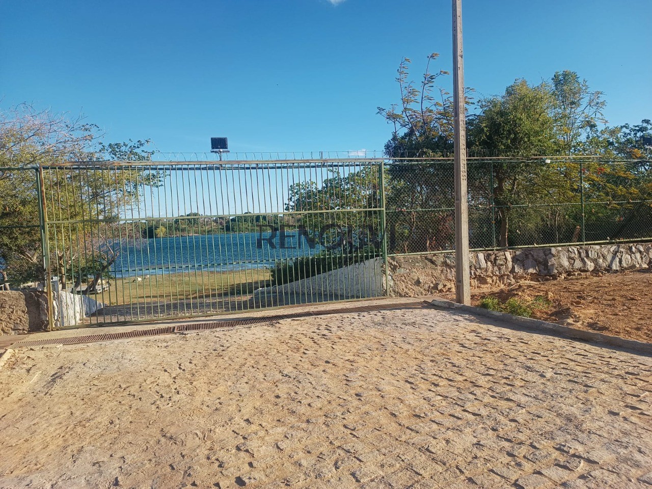 Terreno, 582 m² - Foto 13