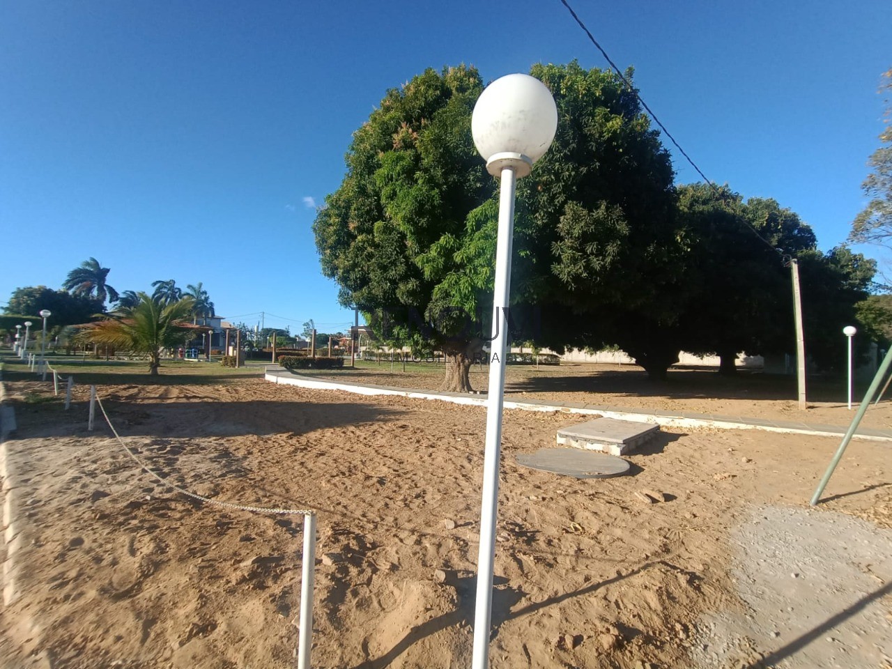 Terreno, 582 m² - Foto 9