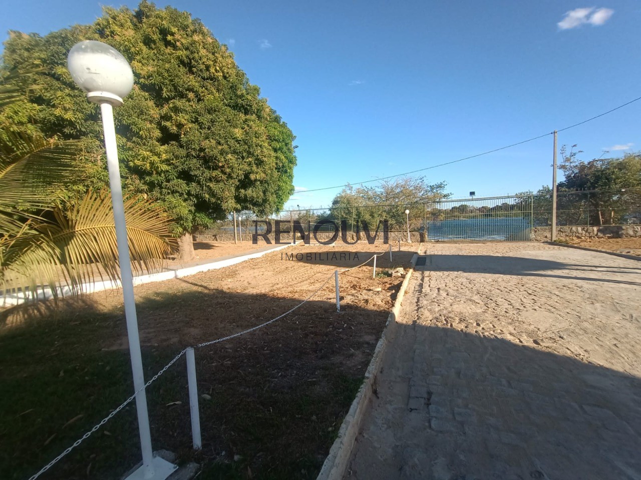 Terreno, 582 m² - Foto 14
