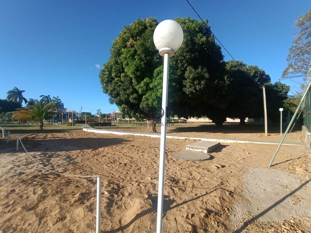 Terreno, 582 m² - Foto 10