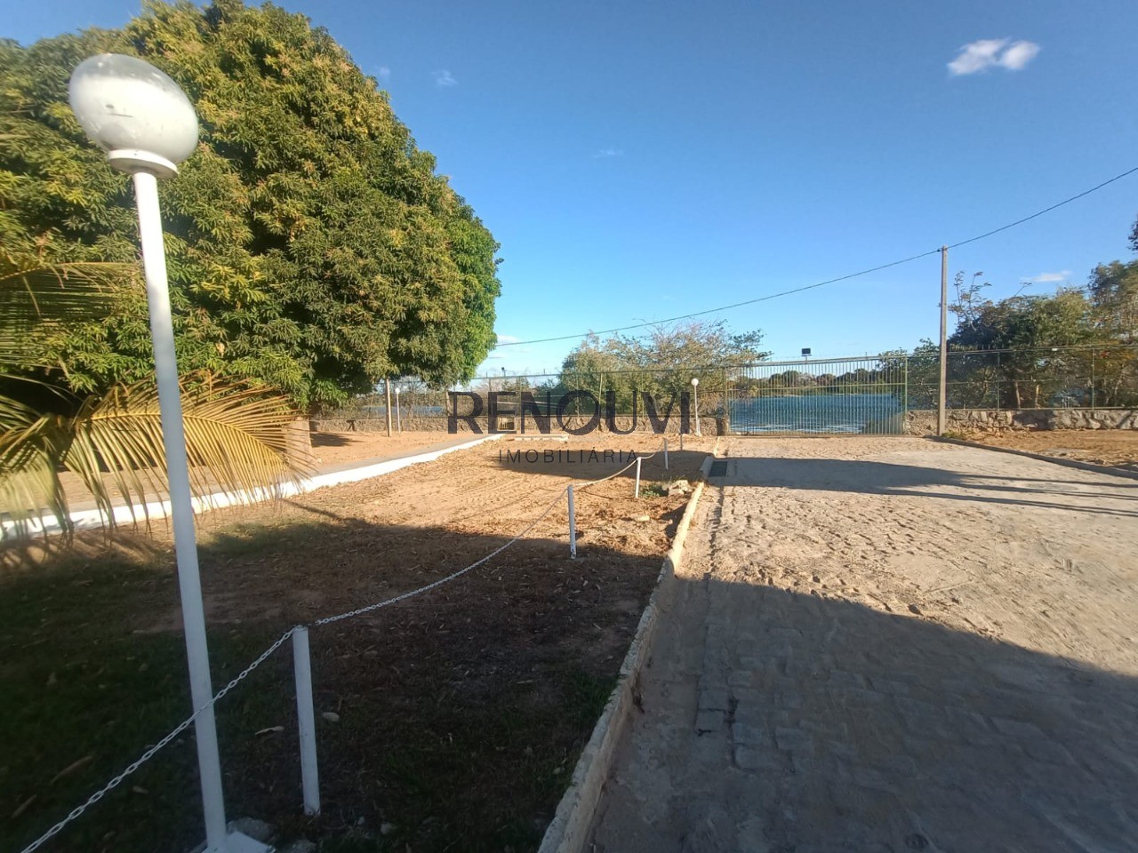 Terreno, 582 m² - Foto 15