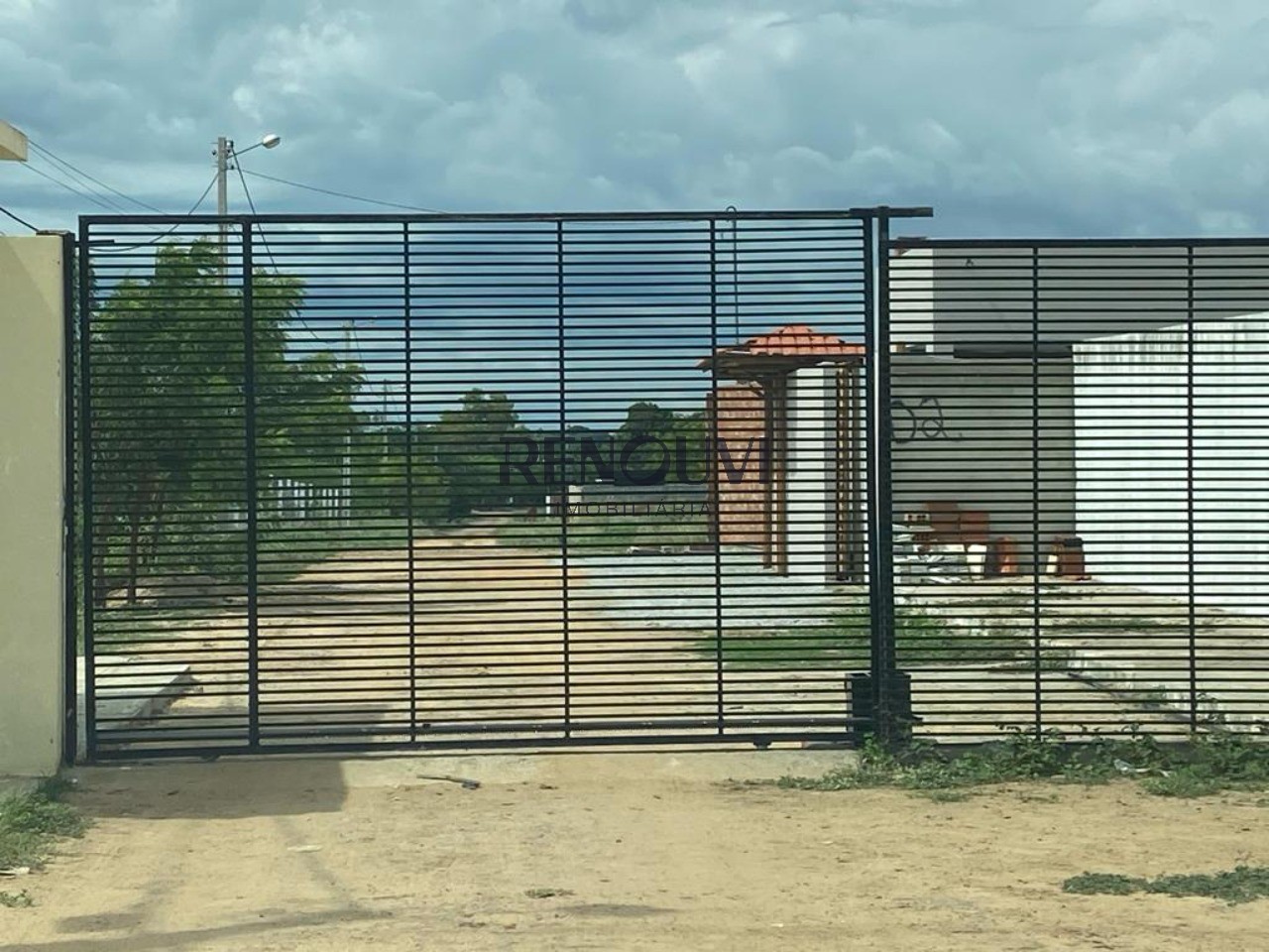 Terreno, 979 m² - Foto 3