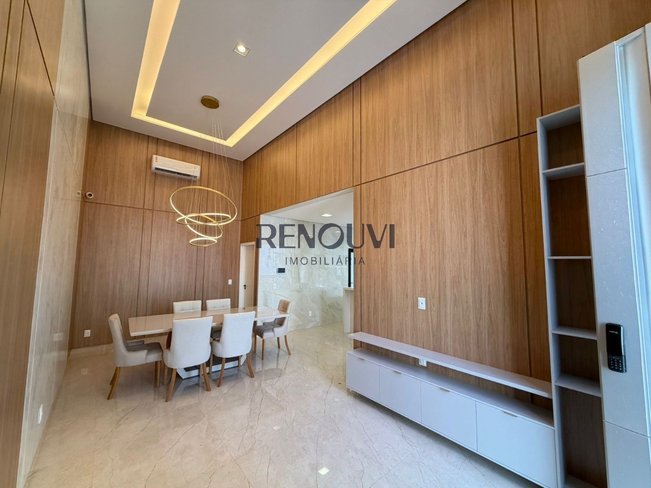 Casa, 3 quartos - Foto 11