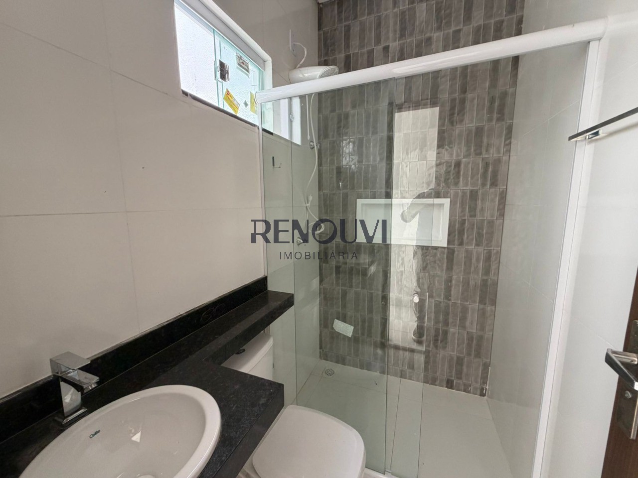 Casa, 2 quartos - Foto 9