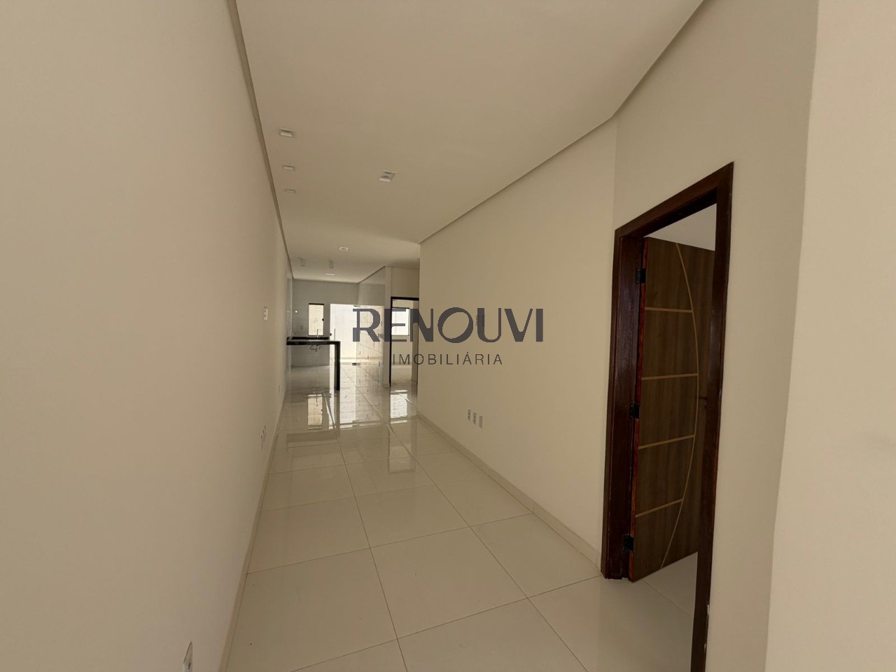 Casa, 3 quartos - Foto 12