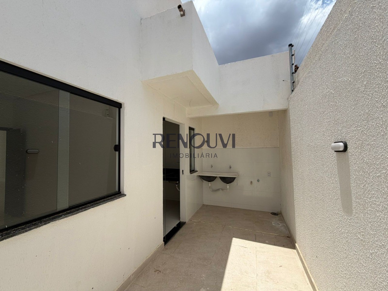 Casa, 3 quartos - Foto 8