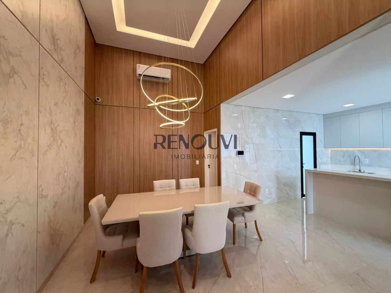 Casa, 3 quartos - Foto 7