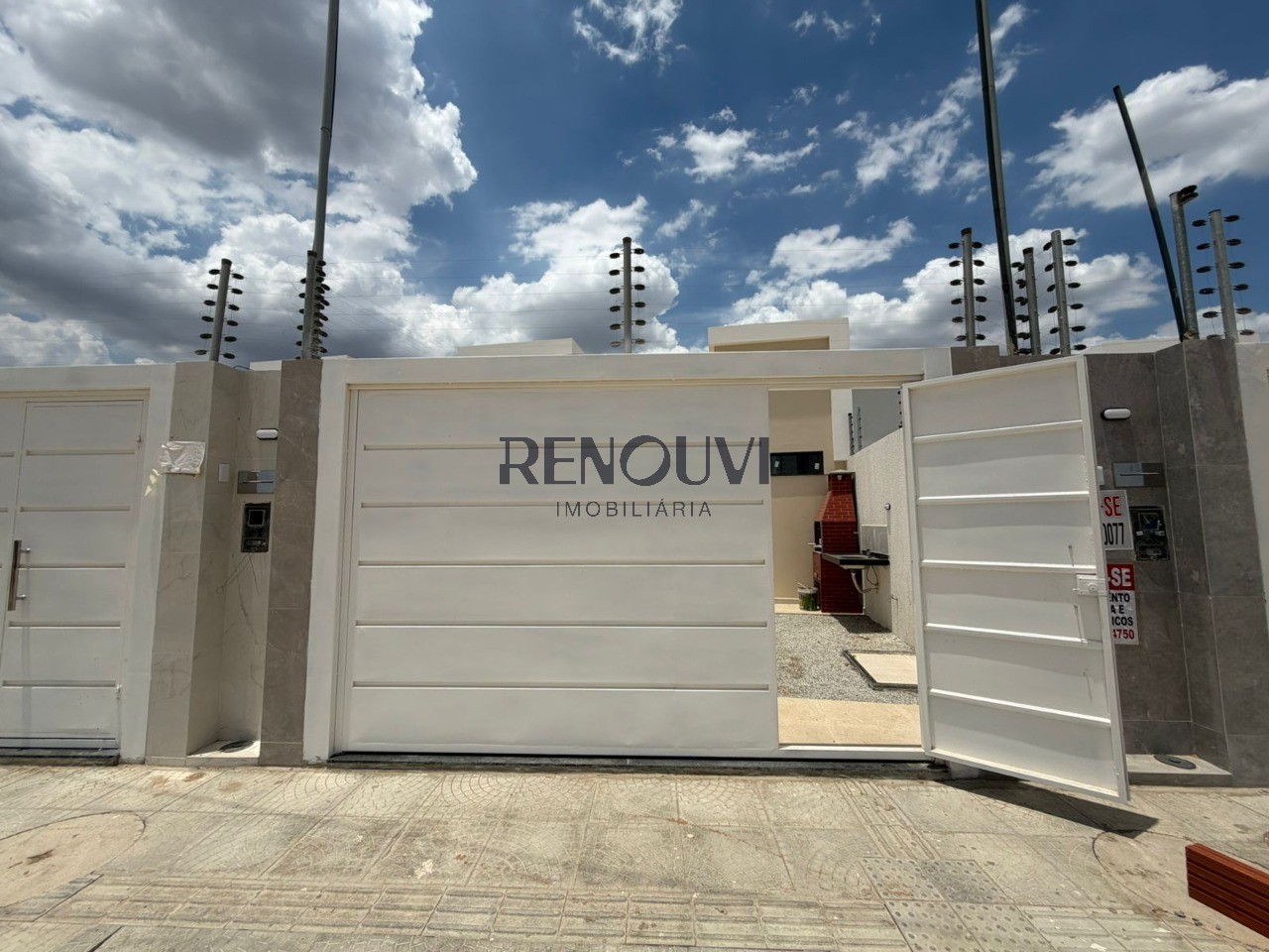 Casa, 2 quartos - Foto 4