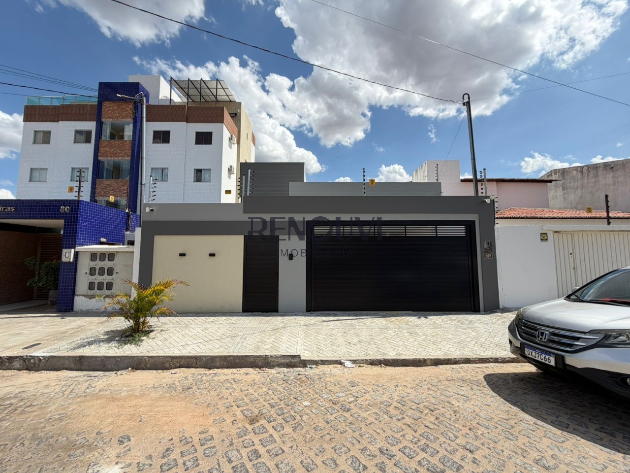 Casa, 3 quartos - Foto 20