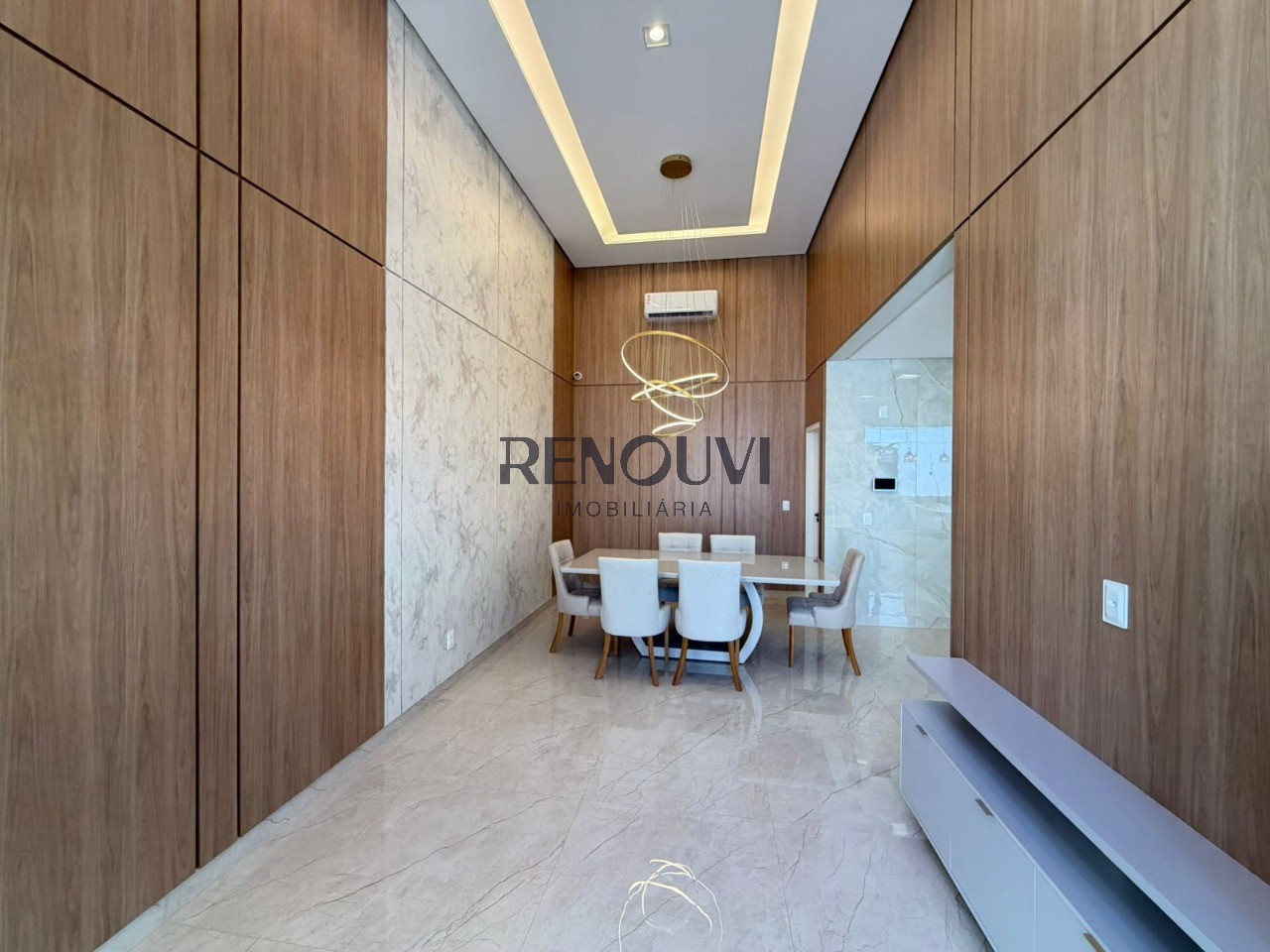 Casa, 3 quartos - Foto 13