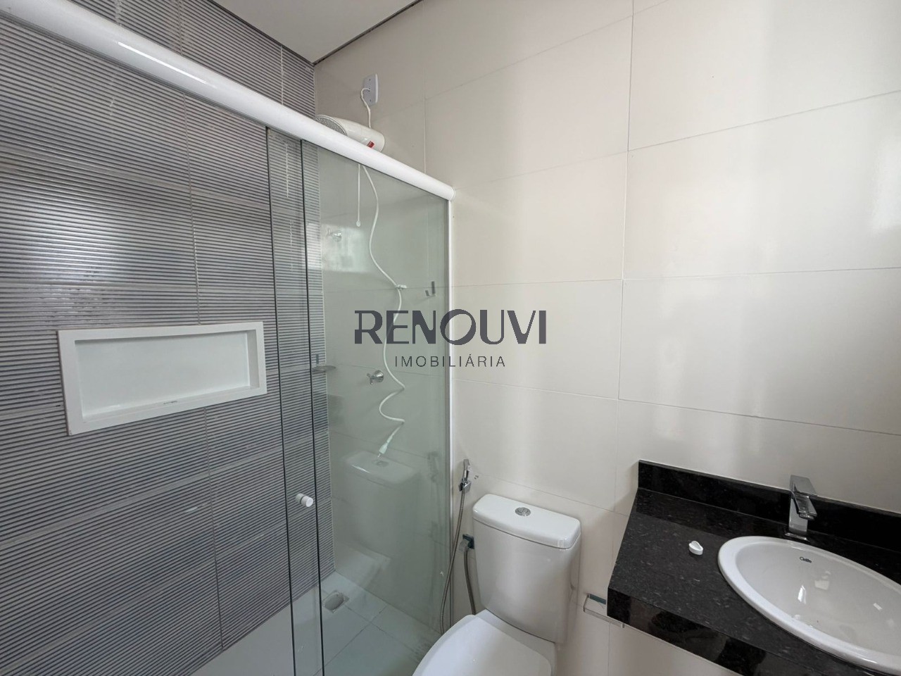 Casa, 2 quartos - Foto 8