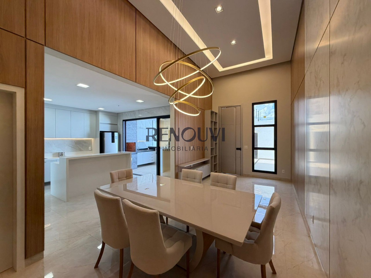 Casa, 3 quartos - Foto 10