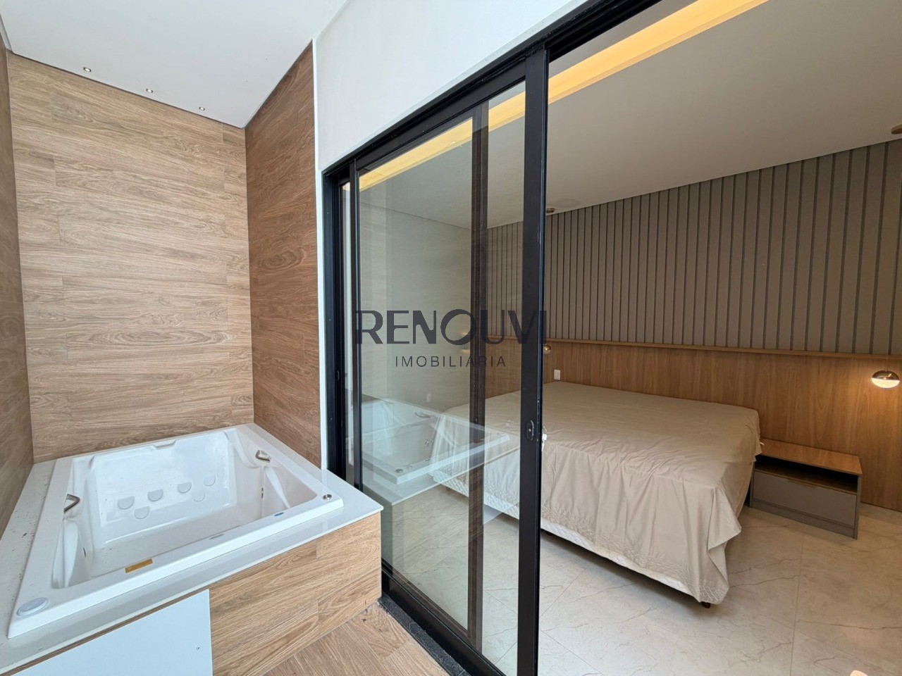 Casa, 3 quartos - Foto 21