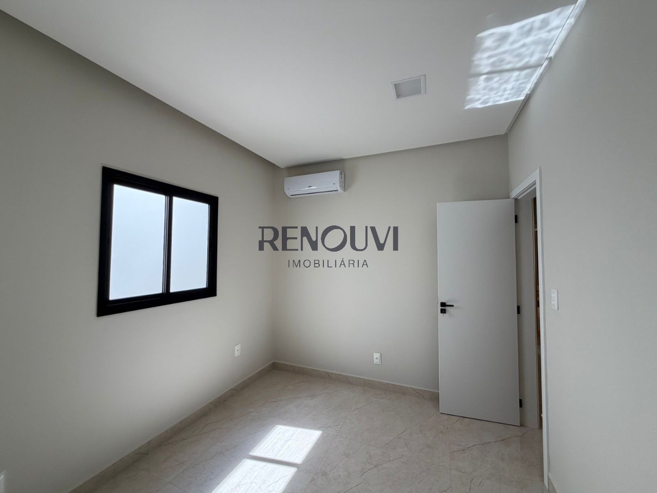 Casa, 3 quartos - Foto 25