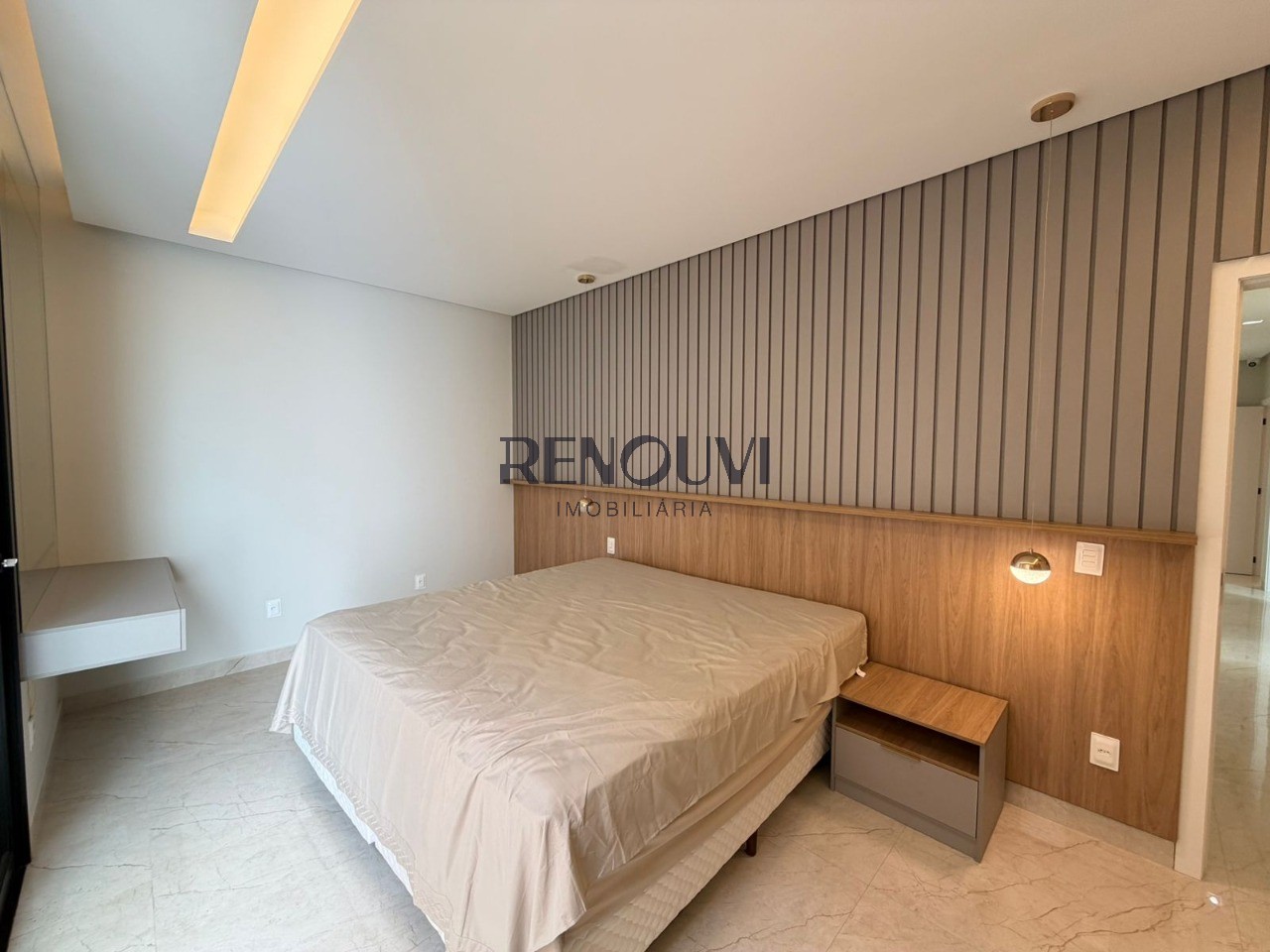 Casa, 3 quartos - Foto 22