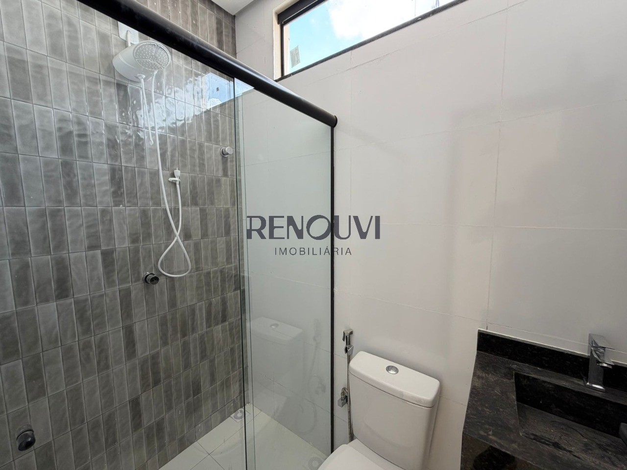 Casa, 3 quartos - Foto 13